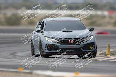 media/Jan-03-2026-SCCA SD (Sat) [[c9b9d14034]]/2-Intermediate Group/Session 1 (Turn 11)/